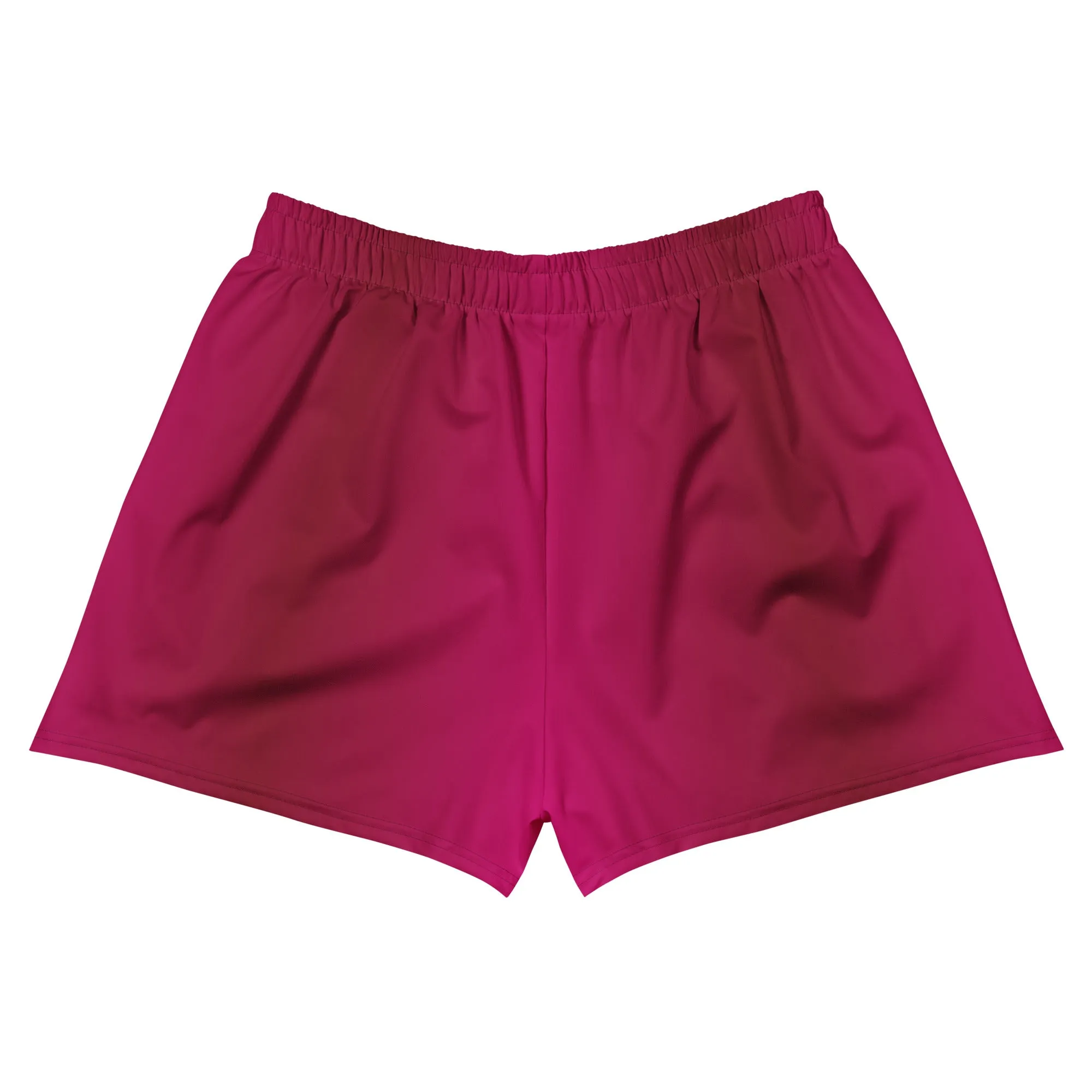 Athletic Shorts