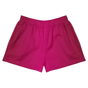 Athletic Shorts