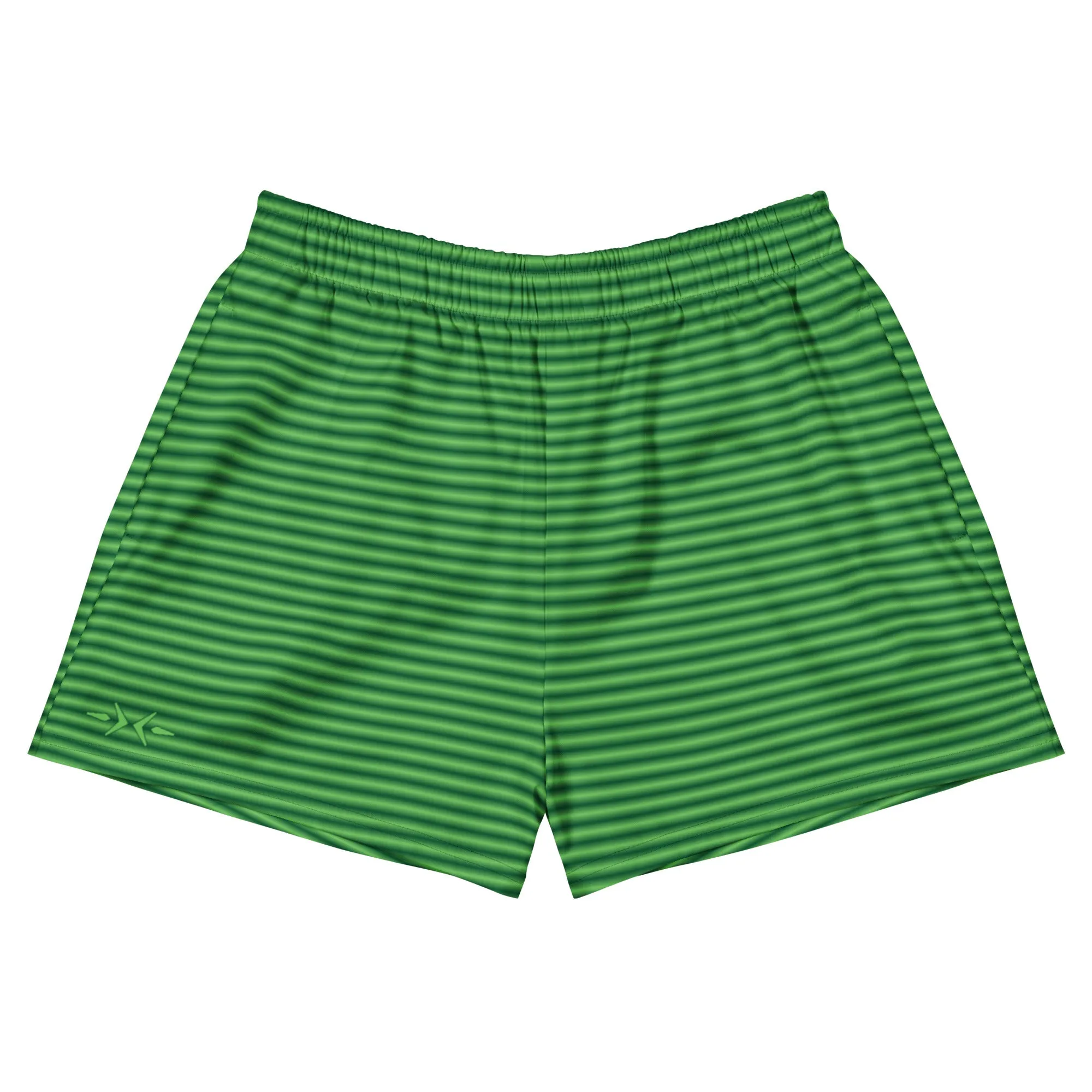 Athletic Shorts