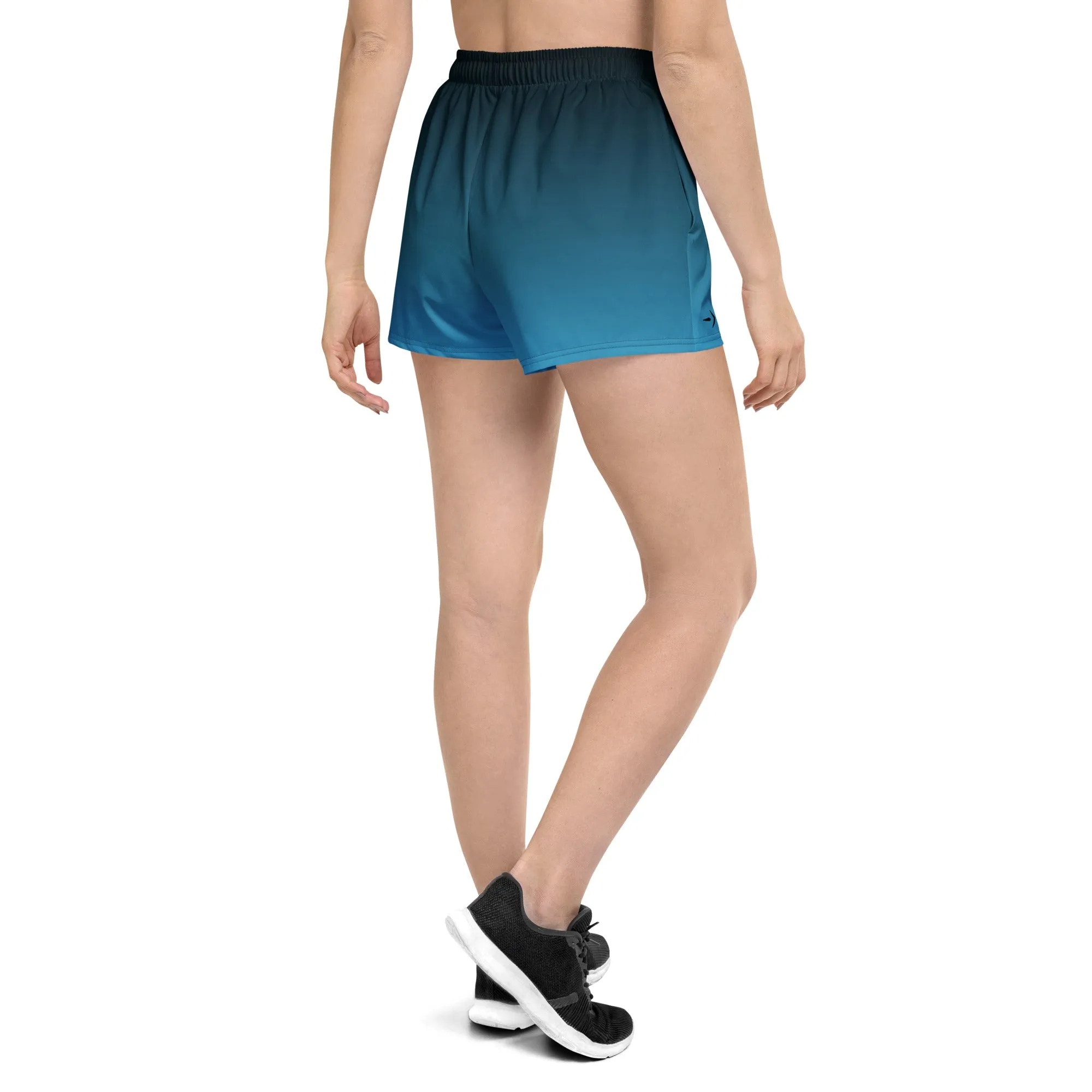Athletic Shorts