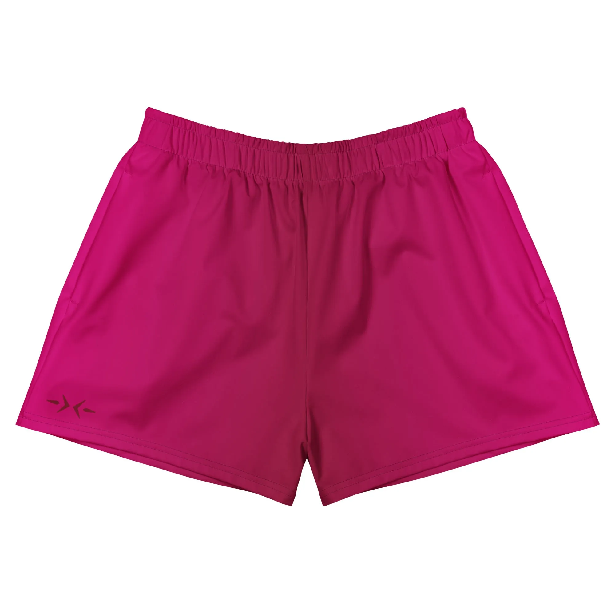 Athletic Shorts