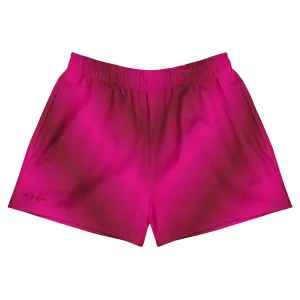 Athletic Shorts