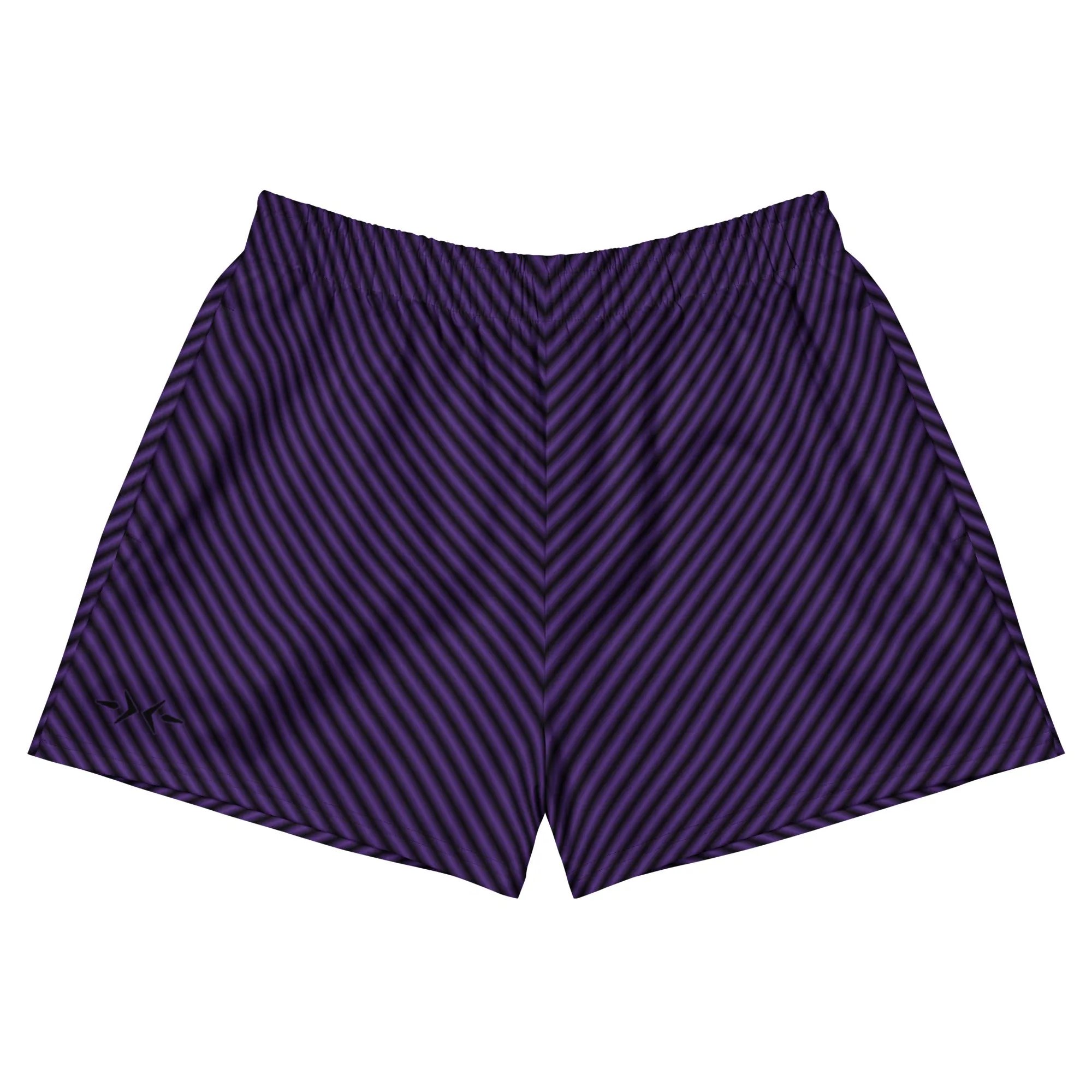 Athletic Shorts