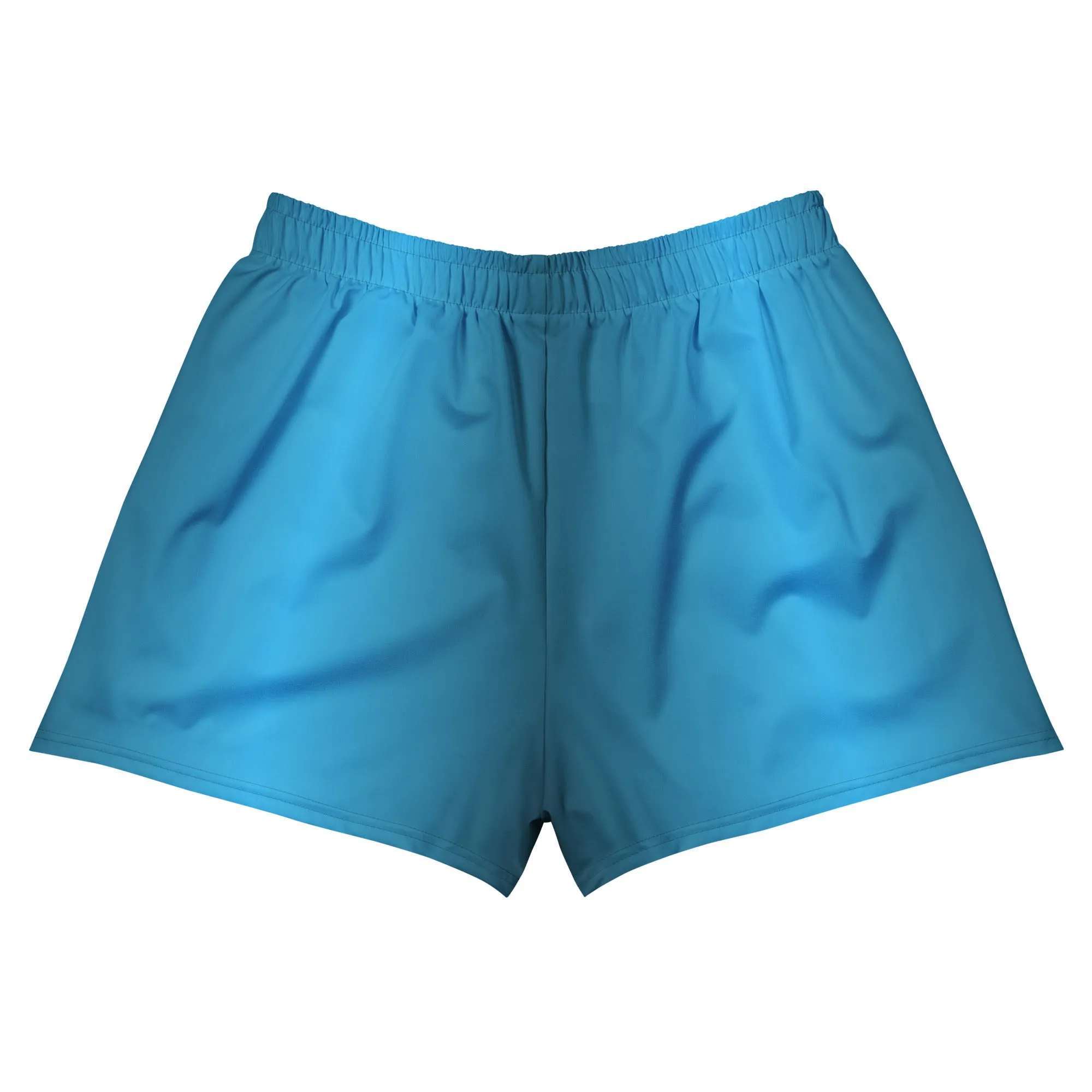 Athletic Shorts