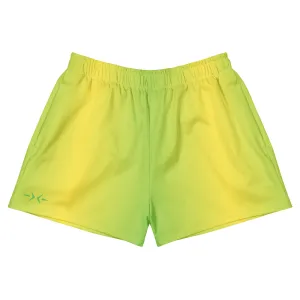 Athletic Shorts