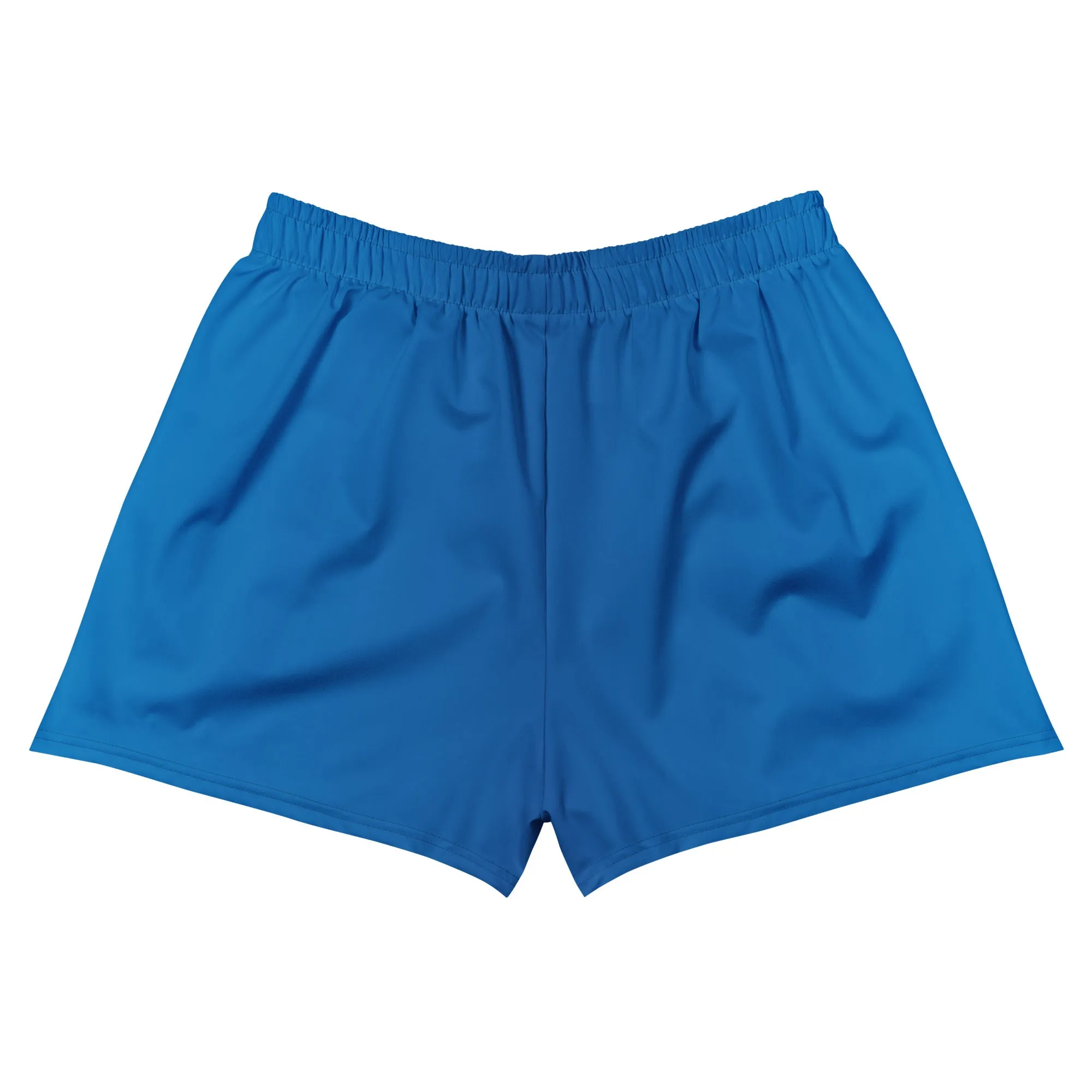 Athletic Shorts
