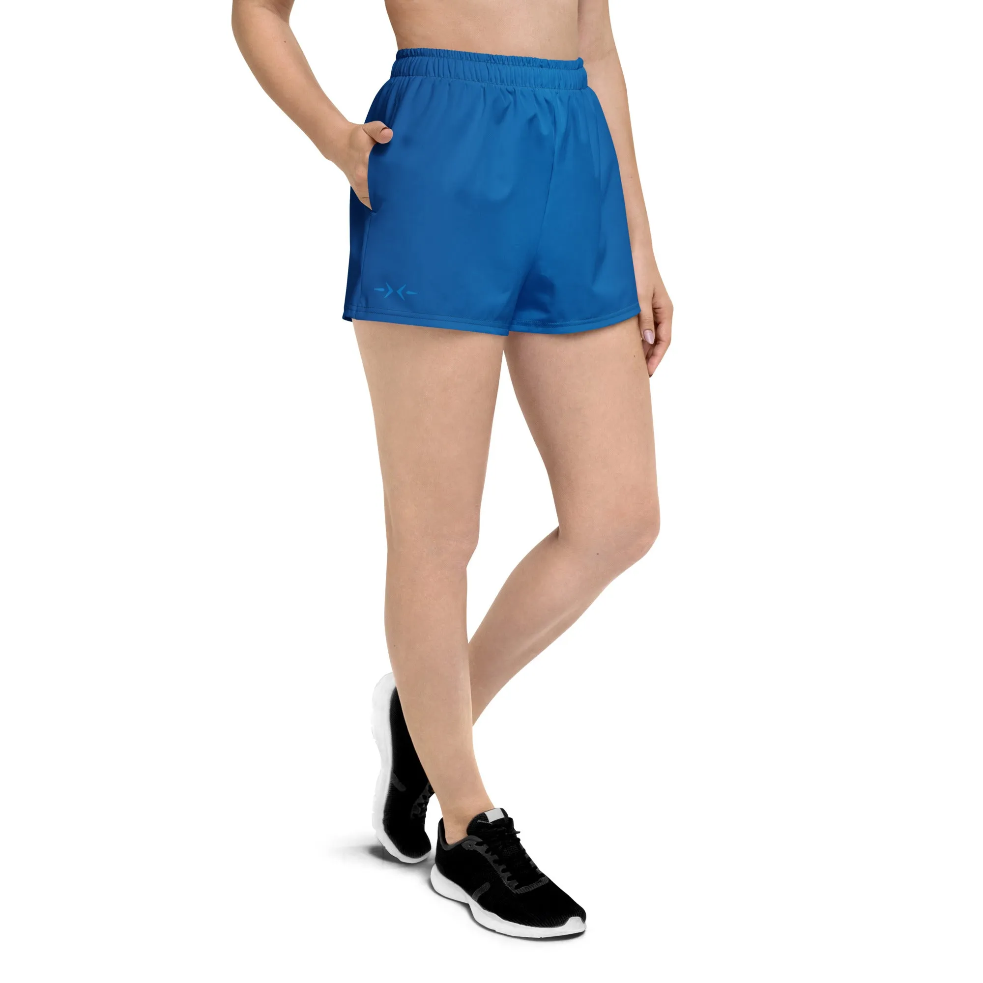 Athletic Shorts