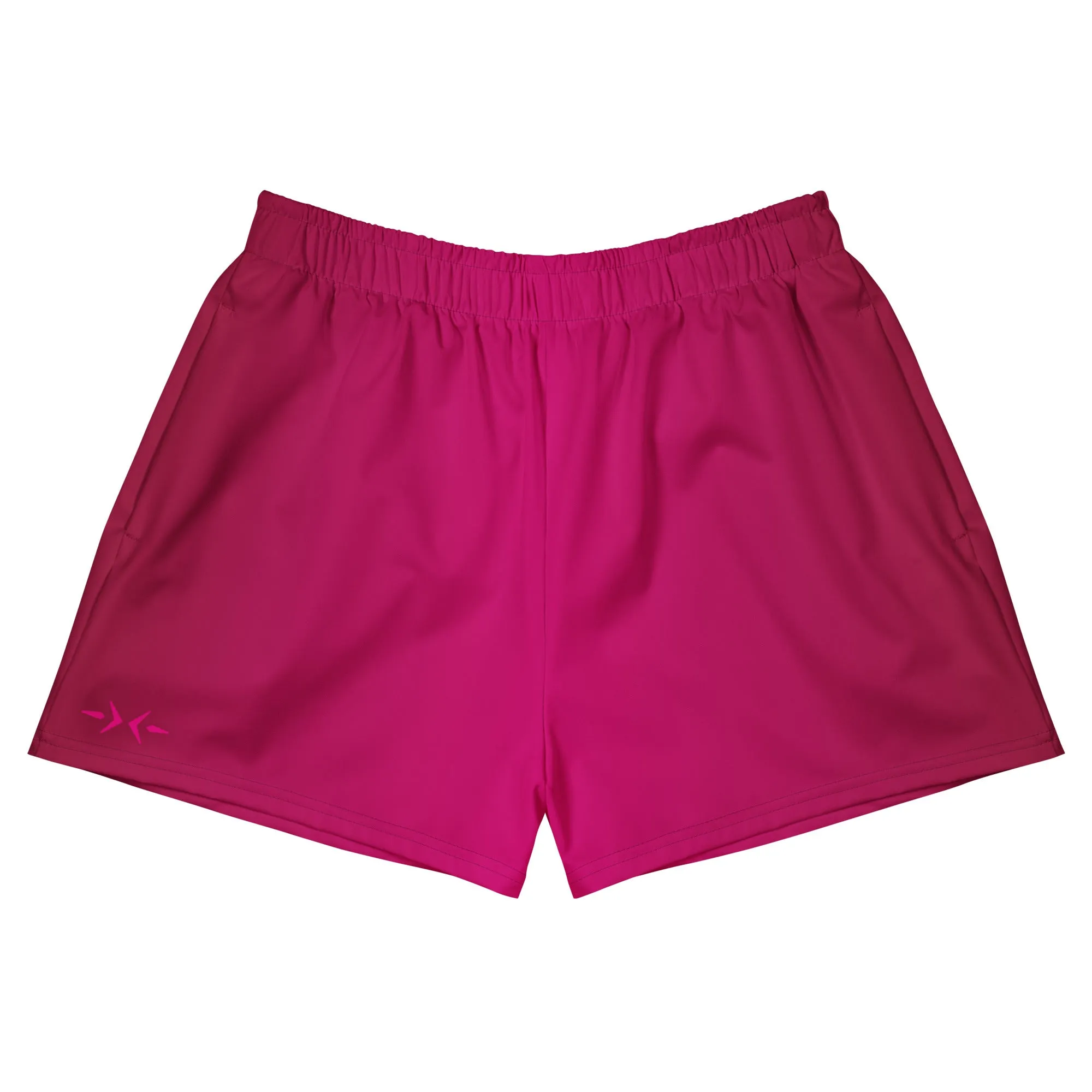 Athletic Shorts