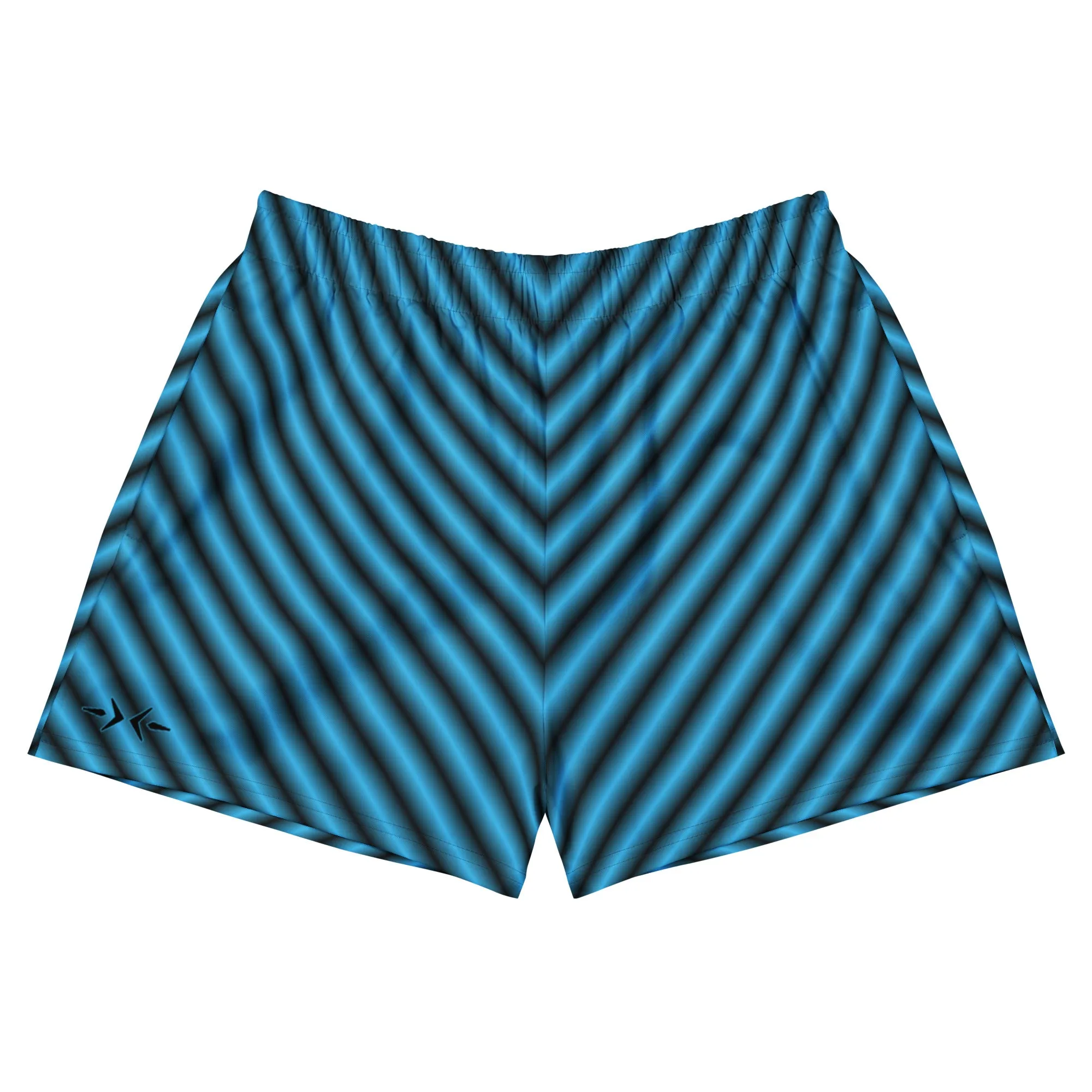 Athletic Shorts