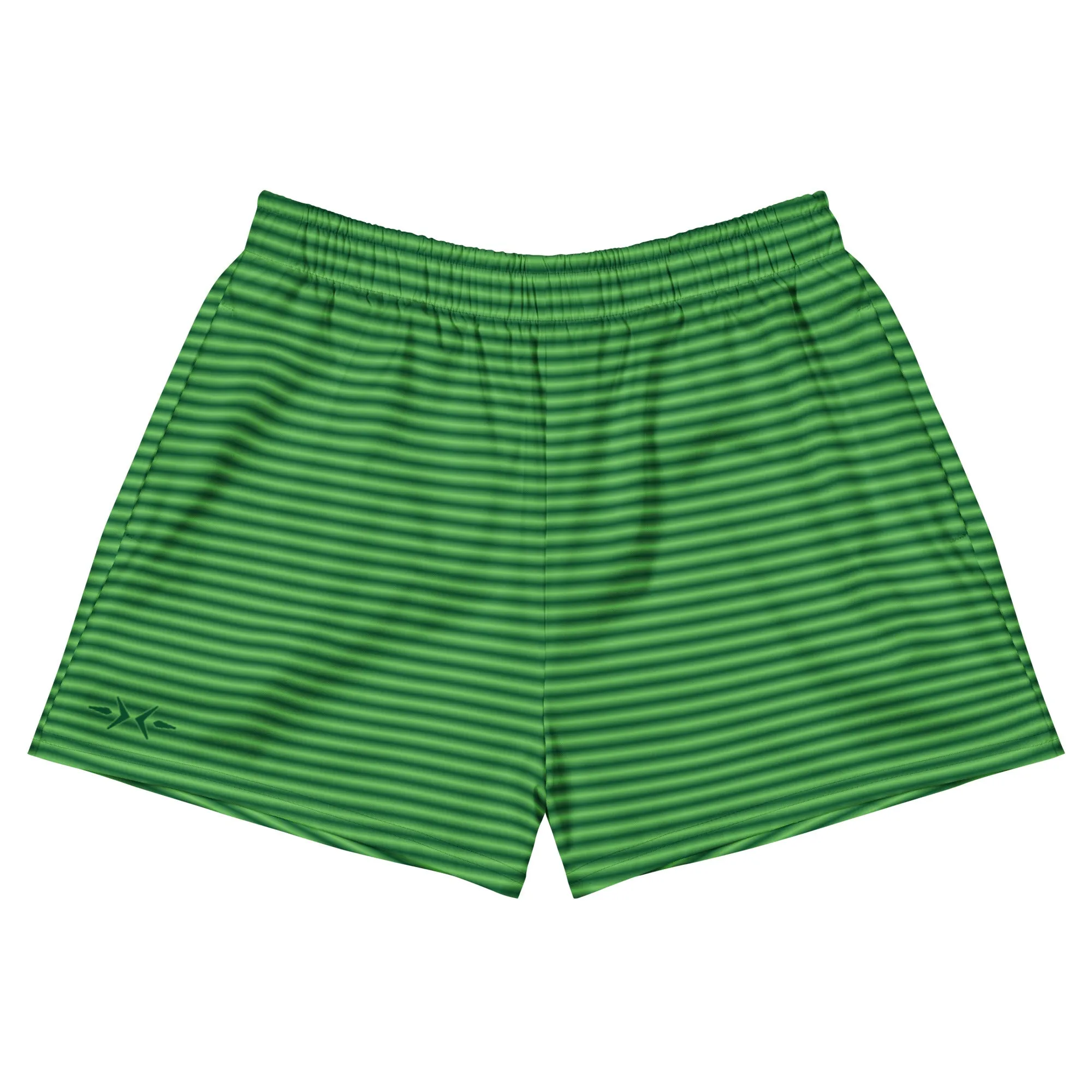Athletic Shorts