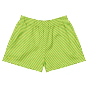 Athletic Shorts