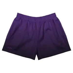Athletic Shorts