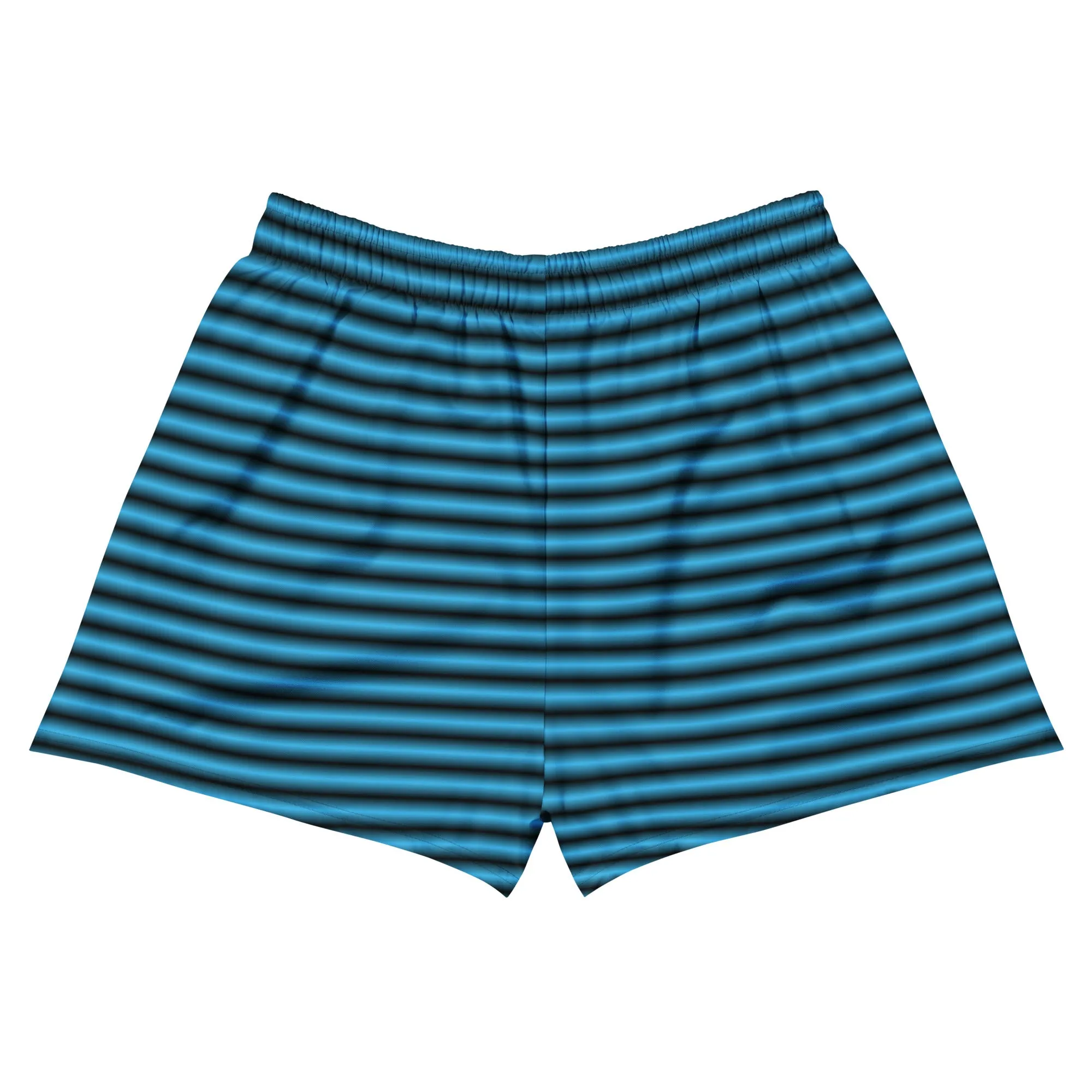 Athletic Shorts
