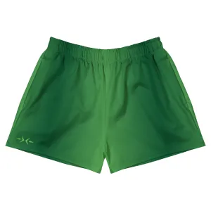 Athletic Shorts
