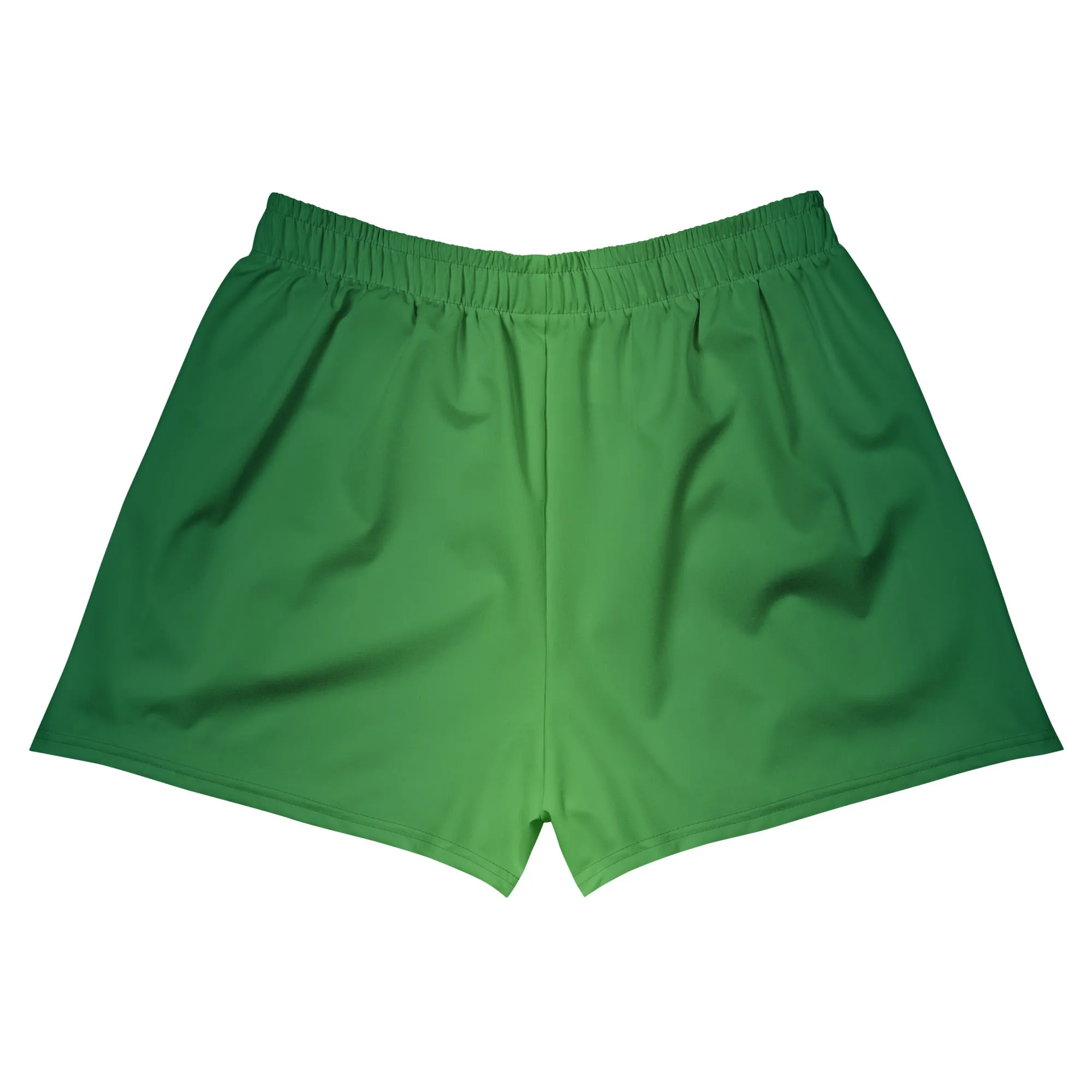 Athletic Shorts