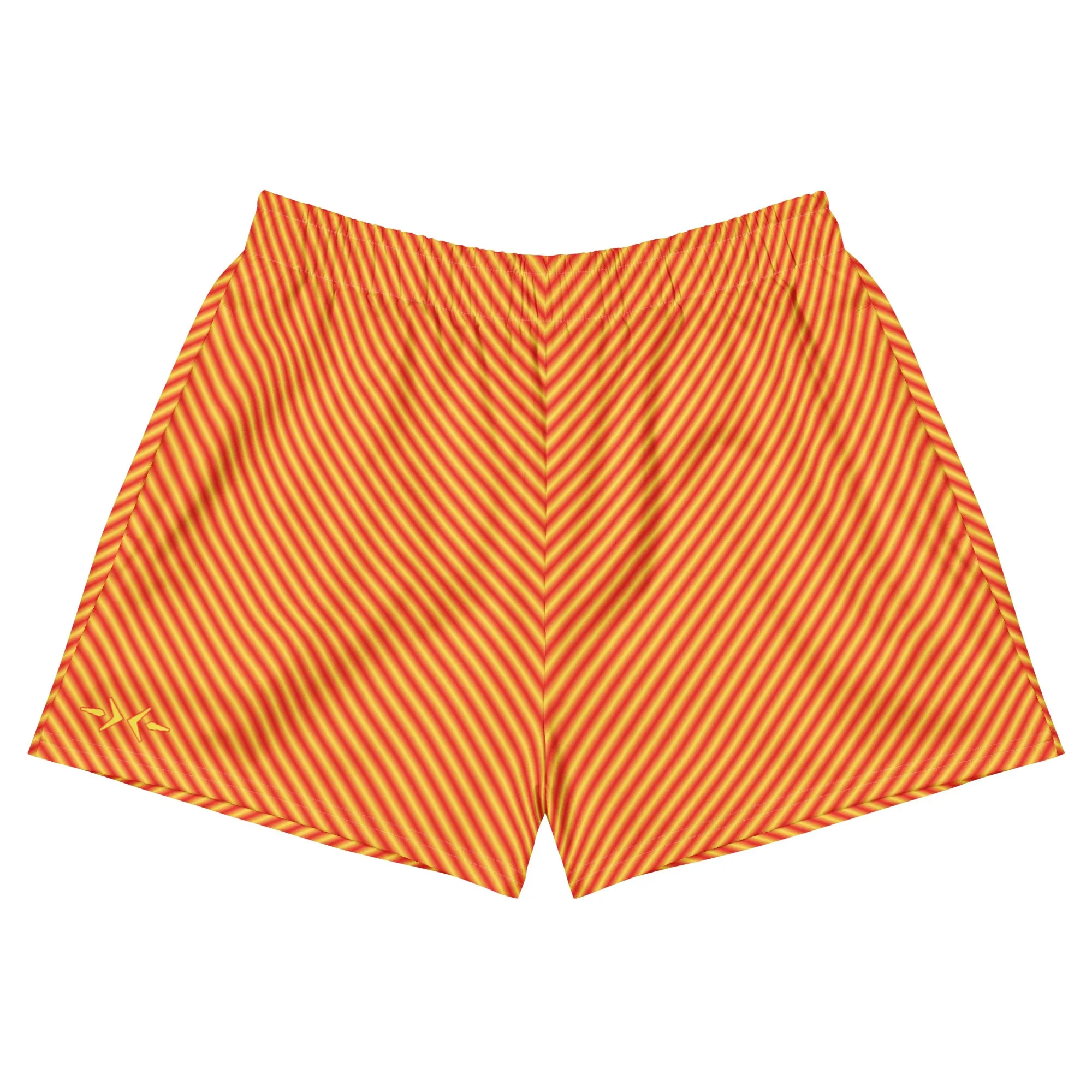 Athletic Shorts