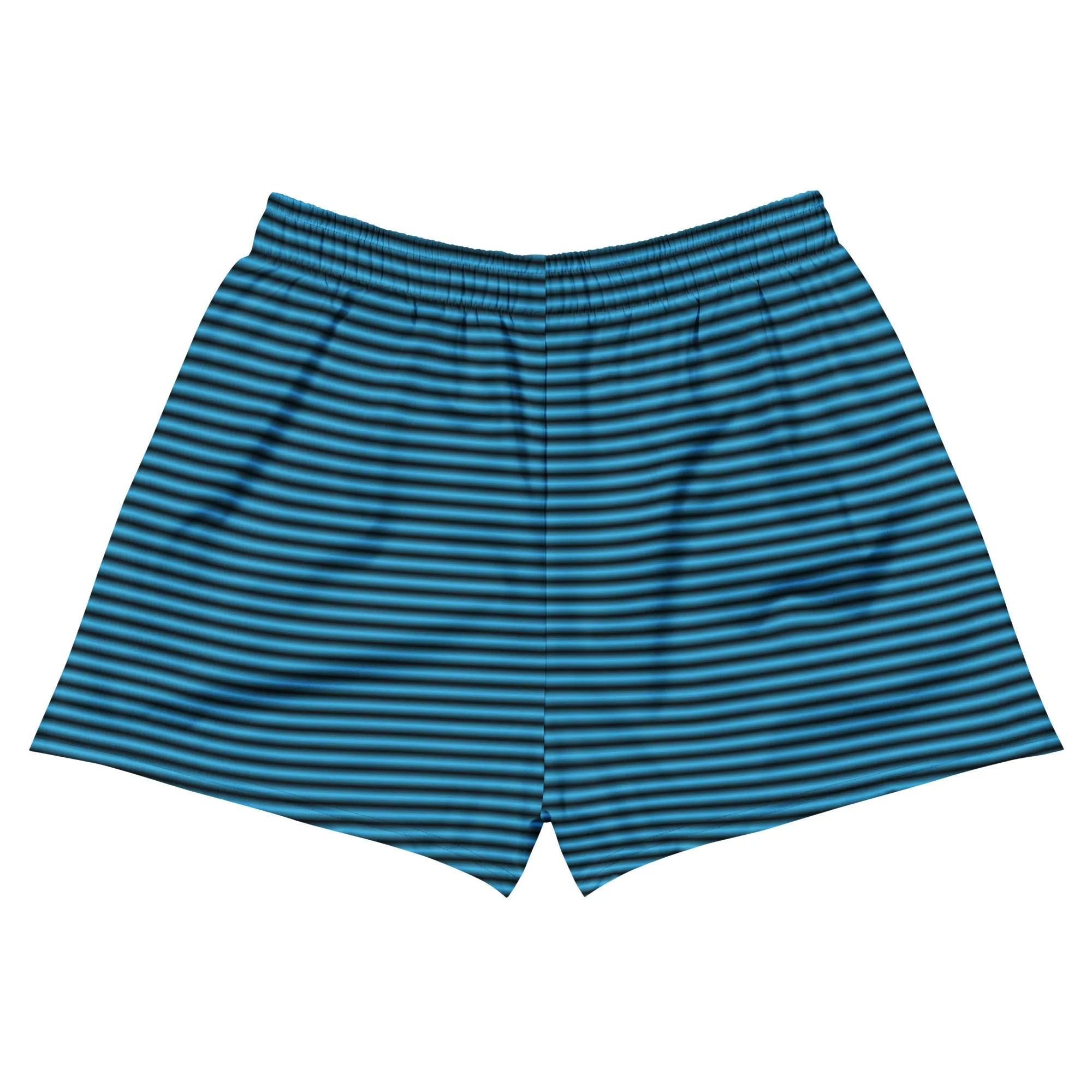 Athletic Shorts