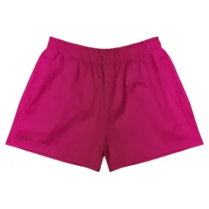 Athletic Shorts