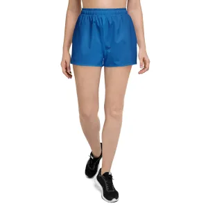Athletic Shorts