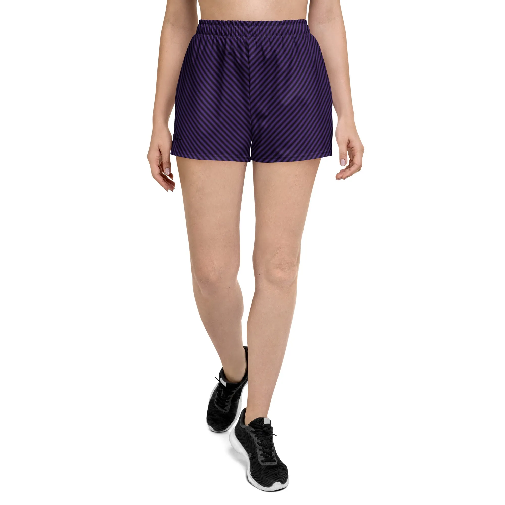 Athletic Shorts