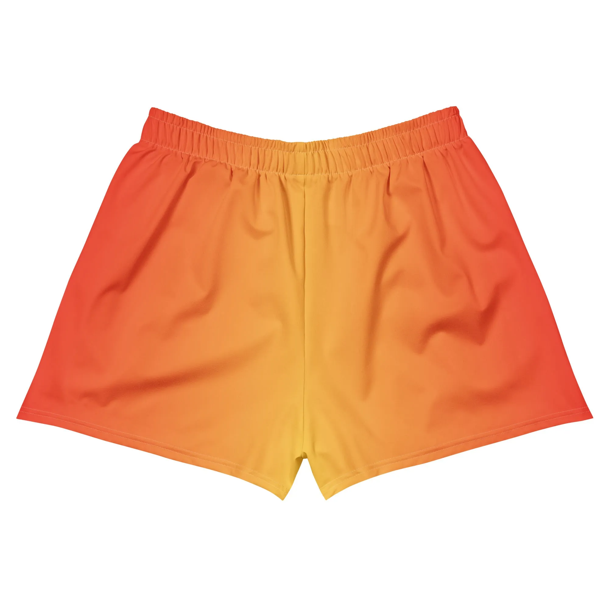 Athletic Shorts