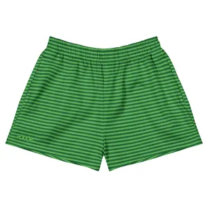 Athletic Shorts