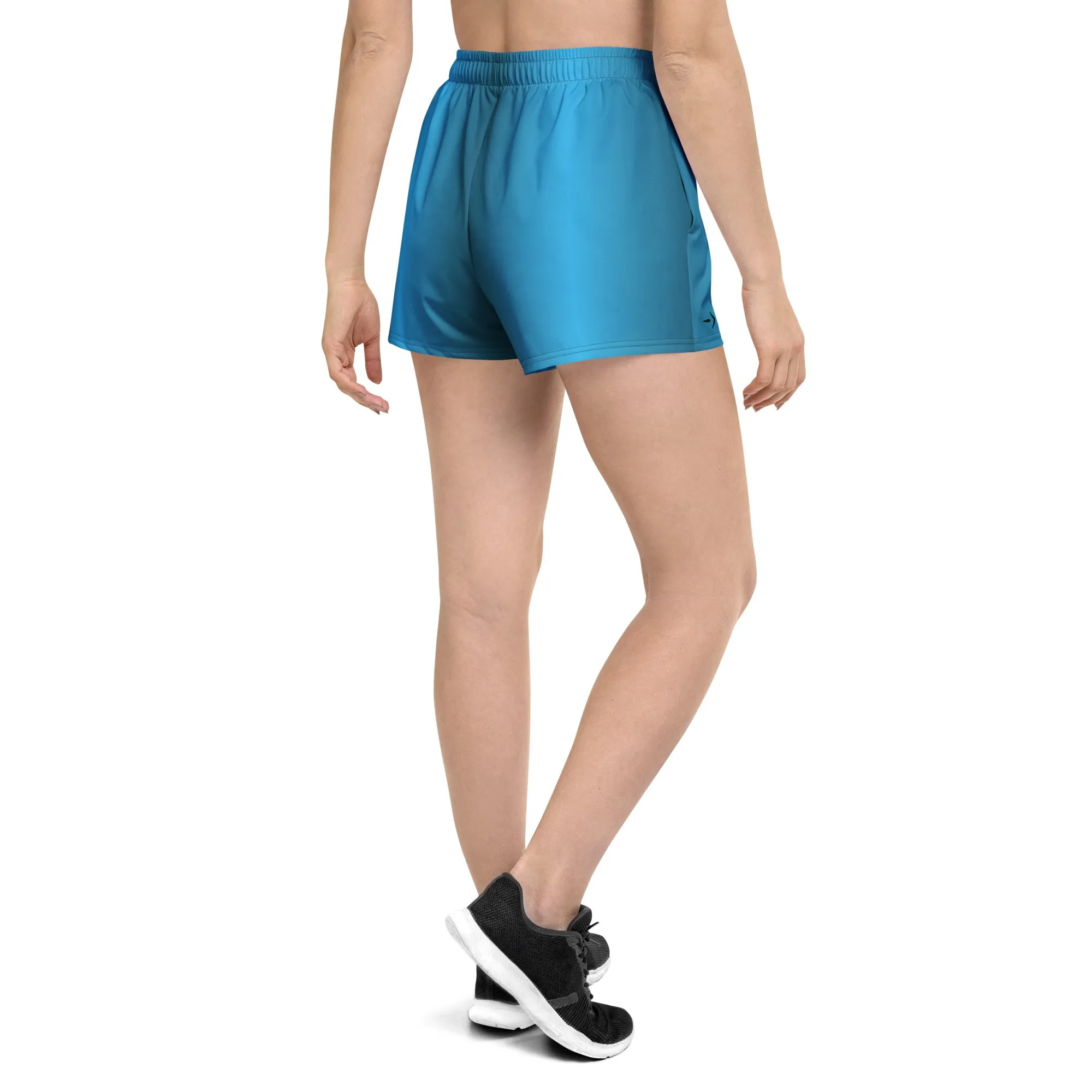 Athletic Shorts