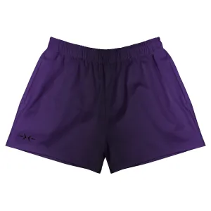 Athletic Shorts