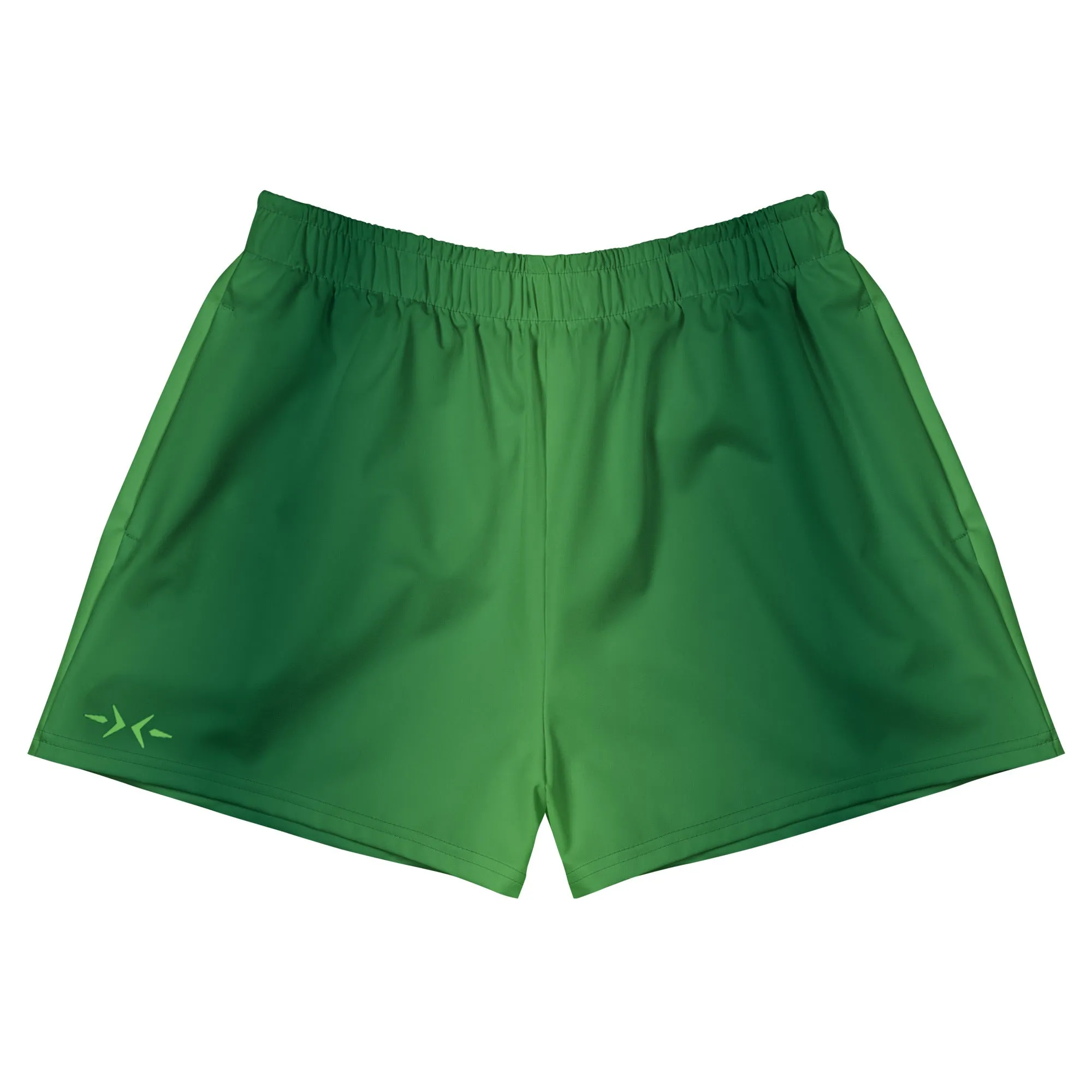 Athletic Shorts