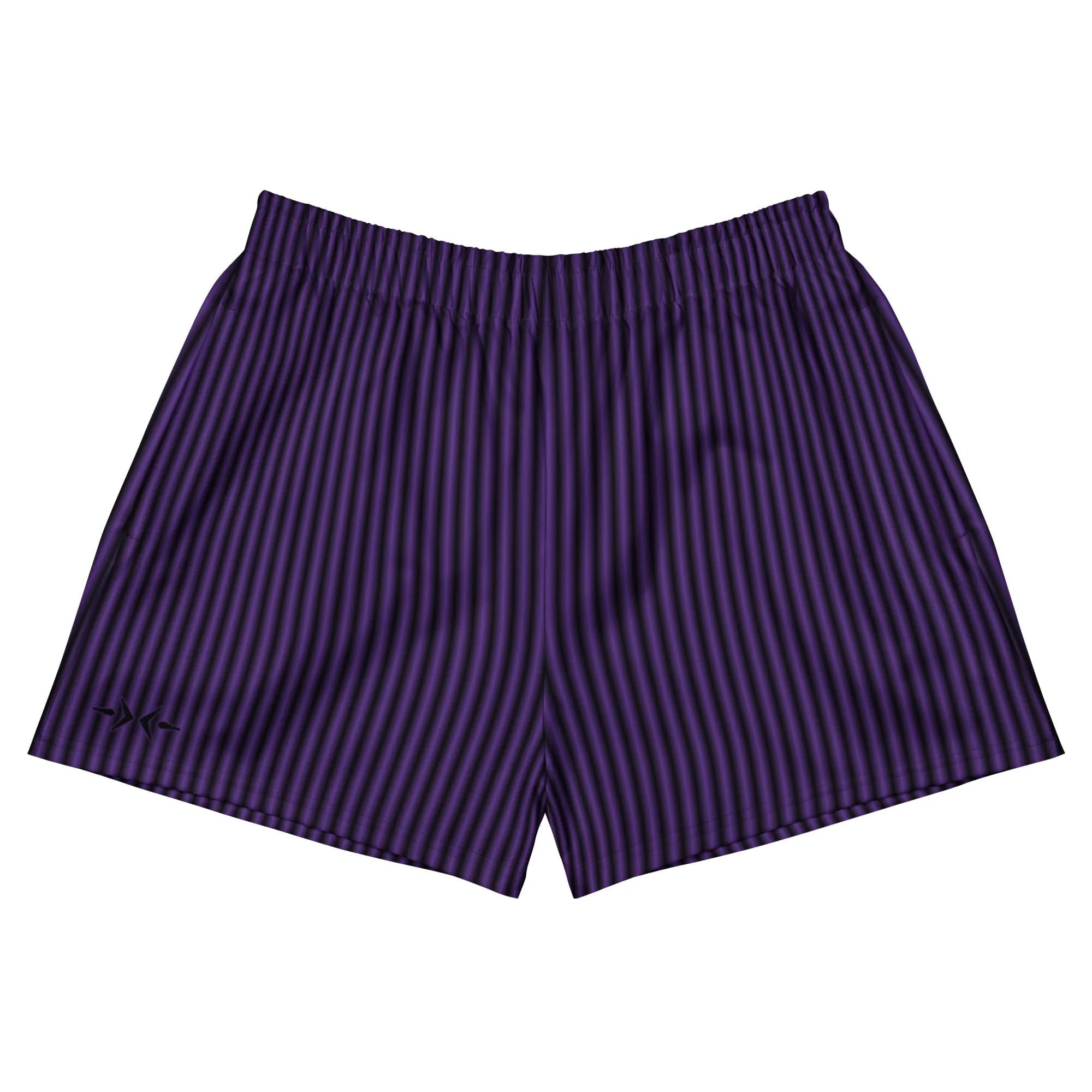Athletic Shorts