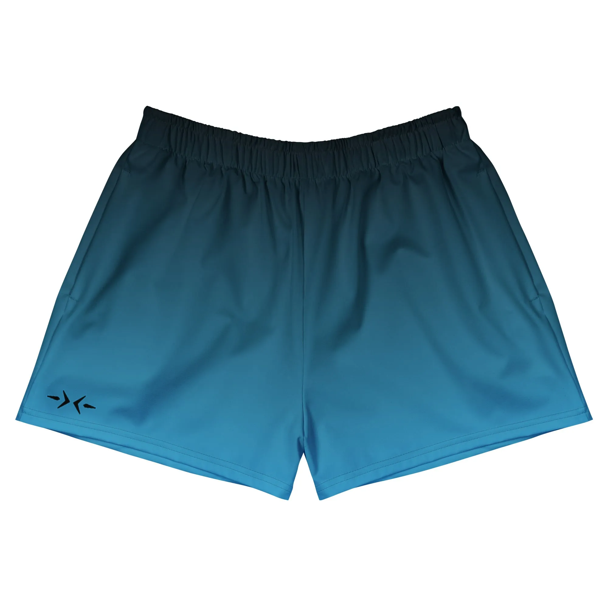 Athletic Shorts