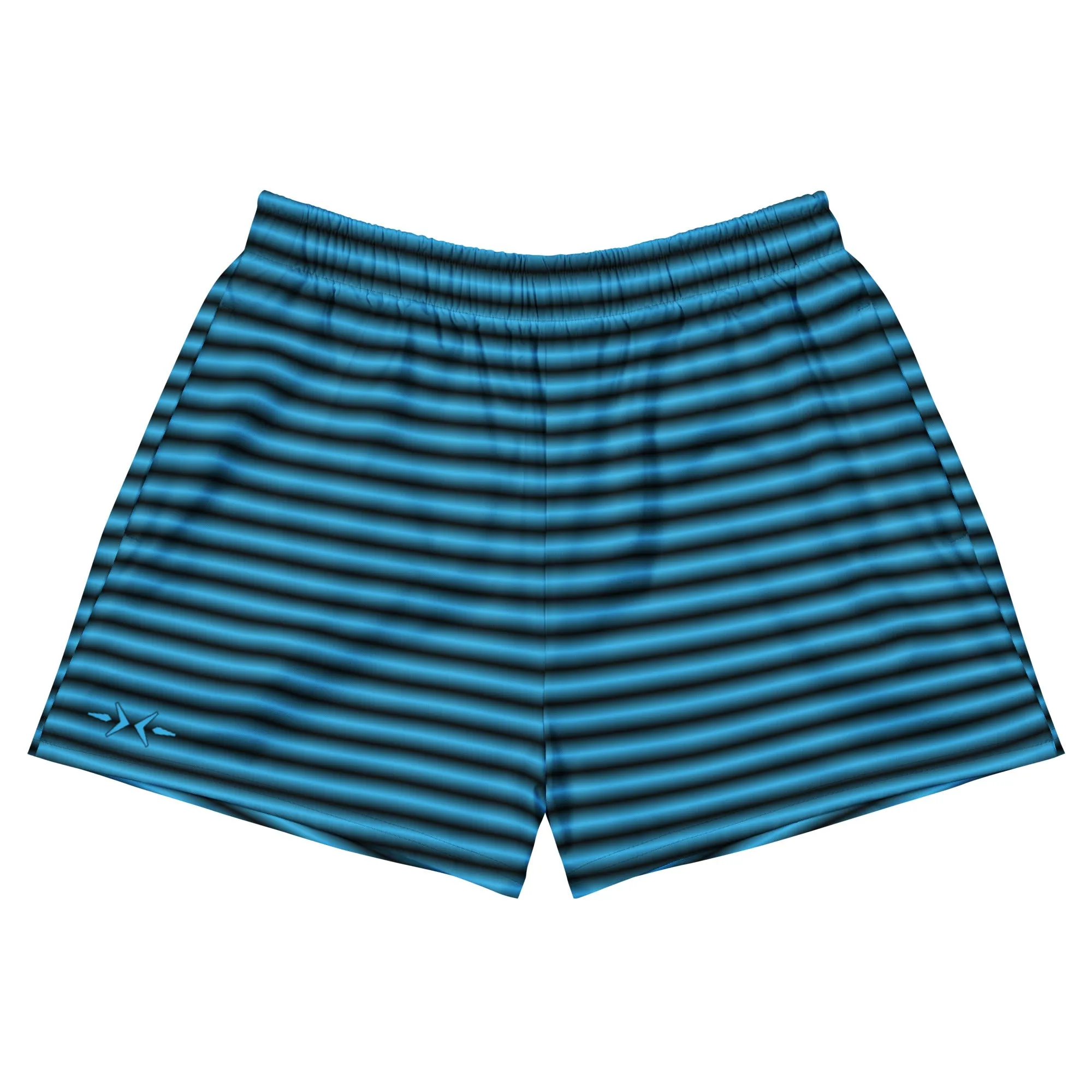Athletic Shorts