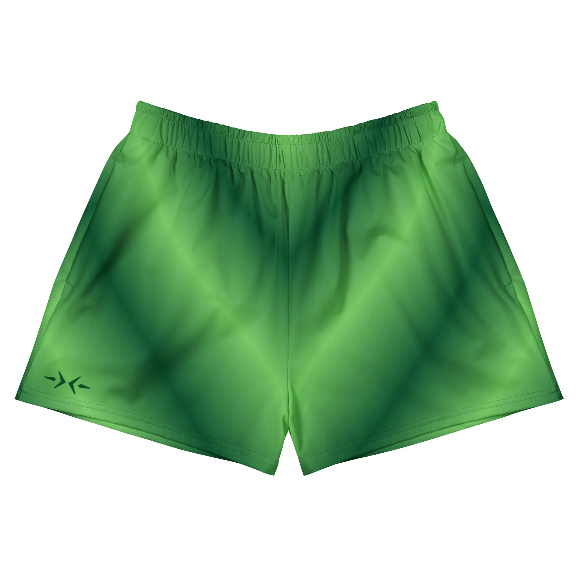 Athletic Shorts