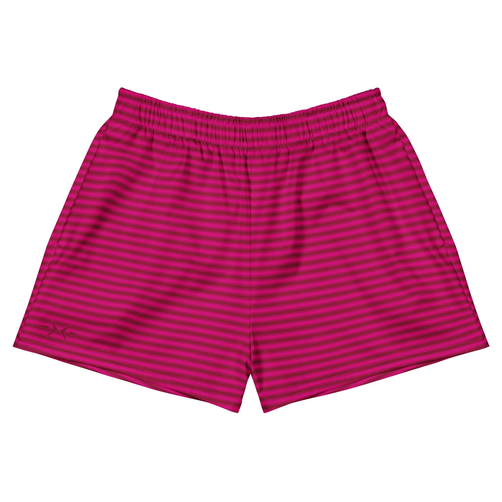 Athletic Shorts
