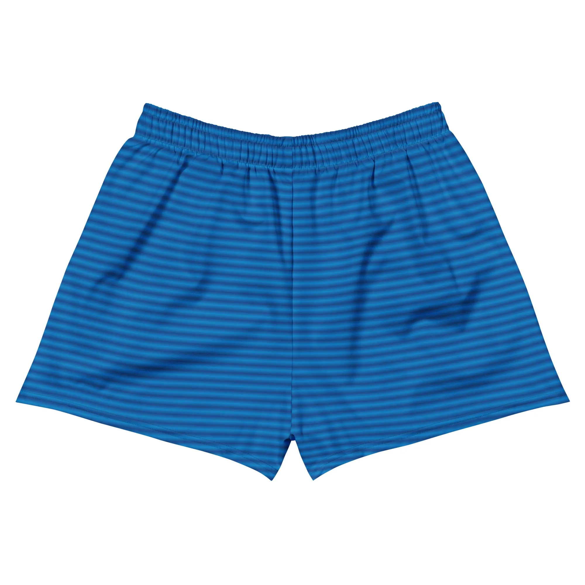 Athletic Shorts