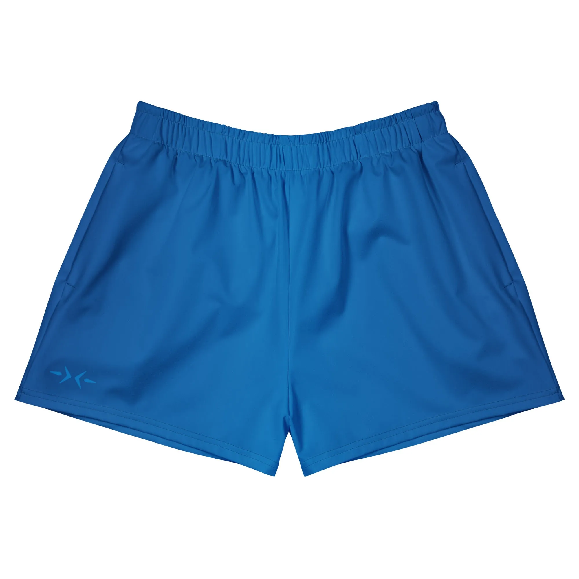 Athletic Shorts