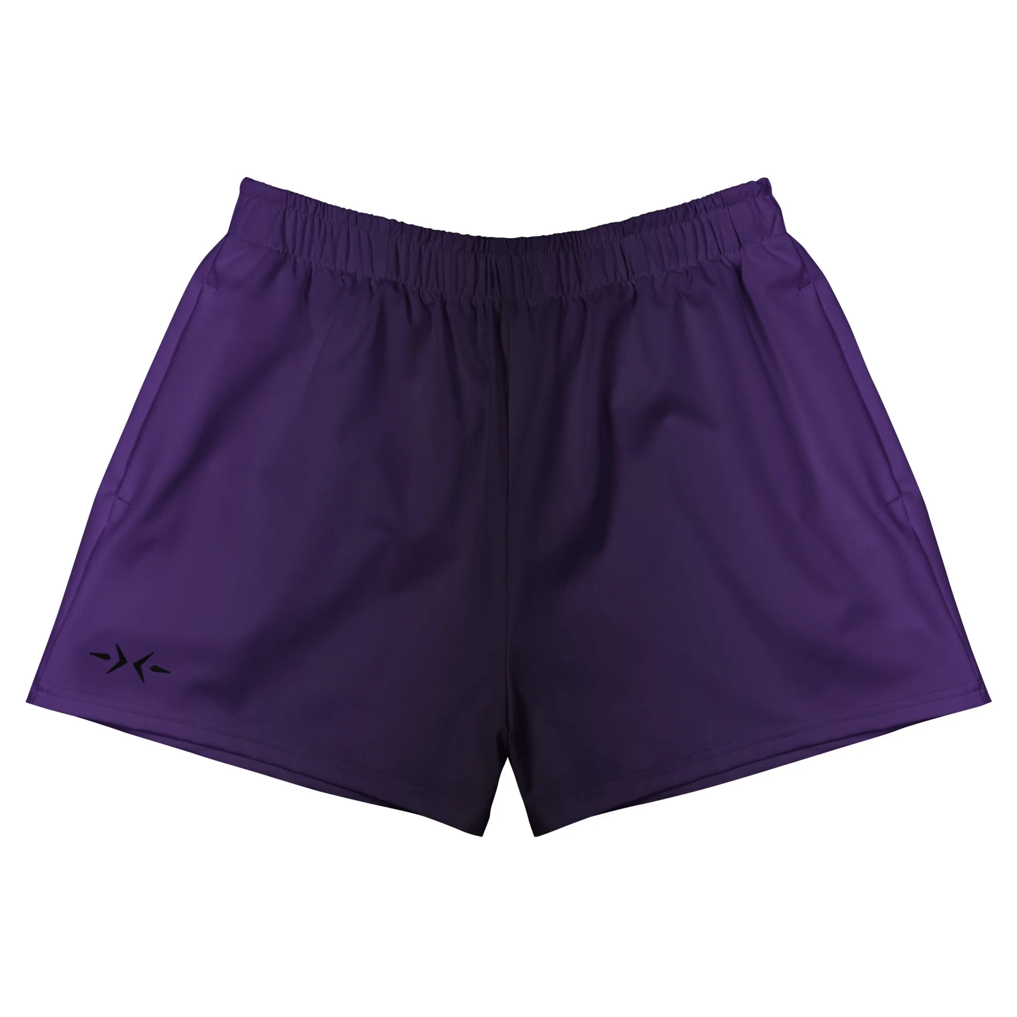 Athletic Shorts