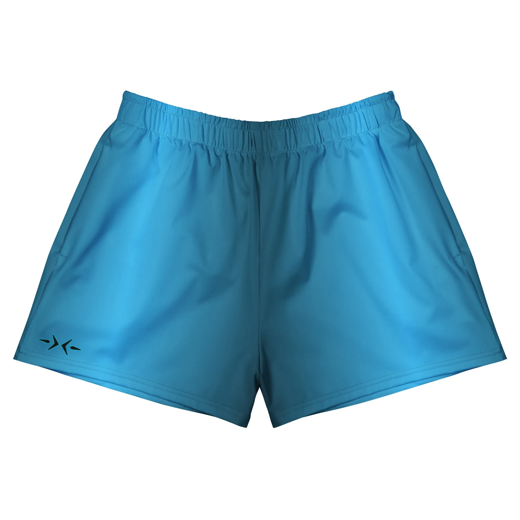 Athletic Shorts