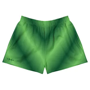 Athletic Shorts