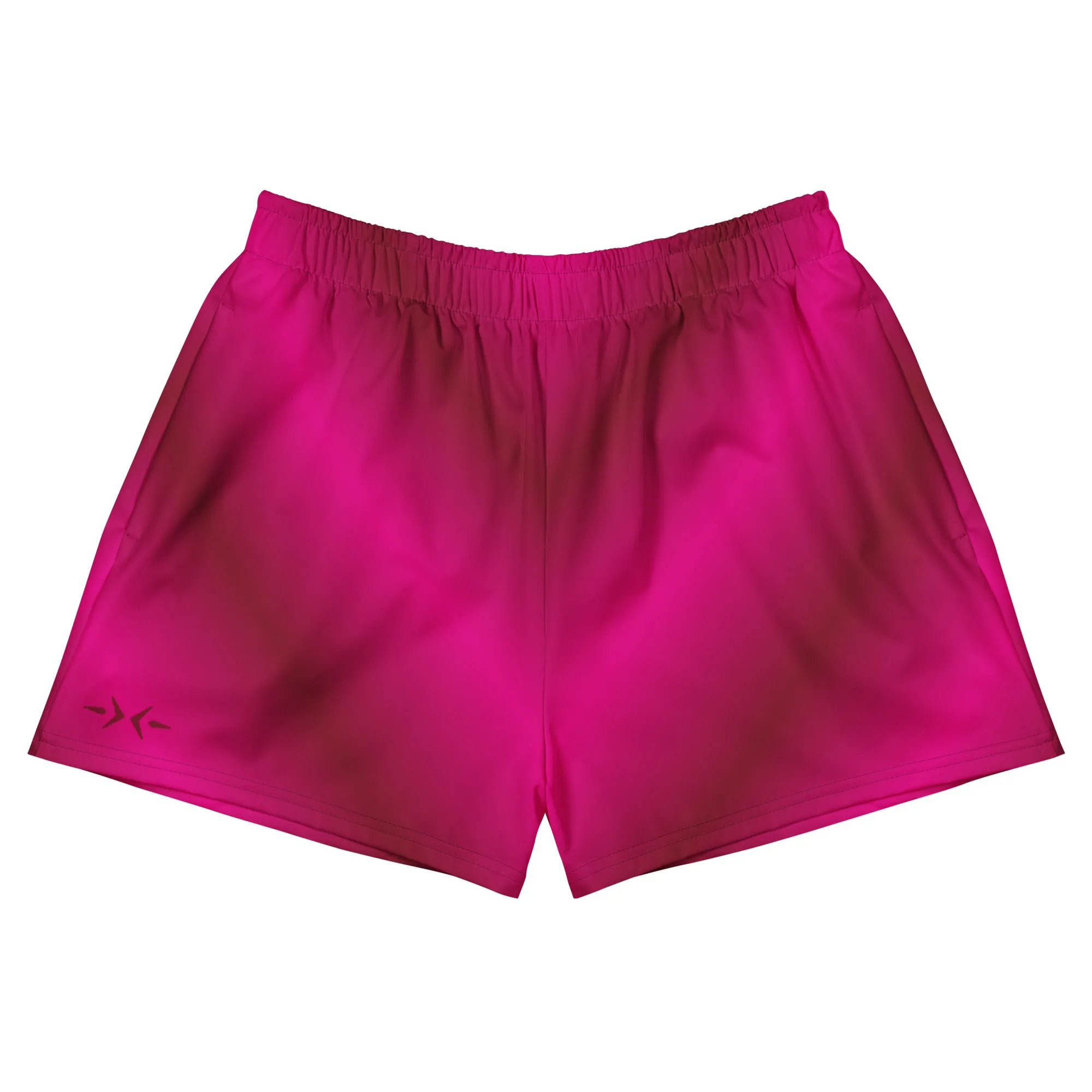 Athletic Shorts