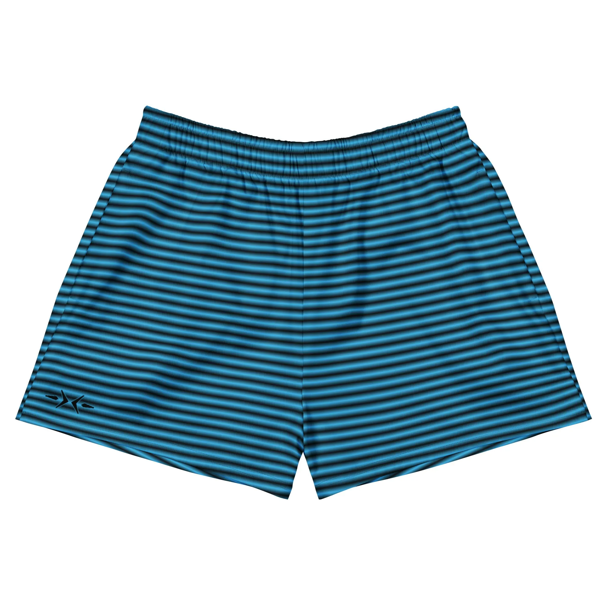 Athletic Shorts