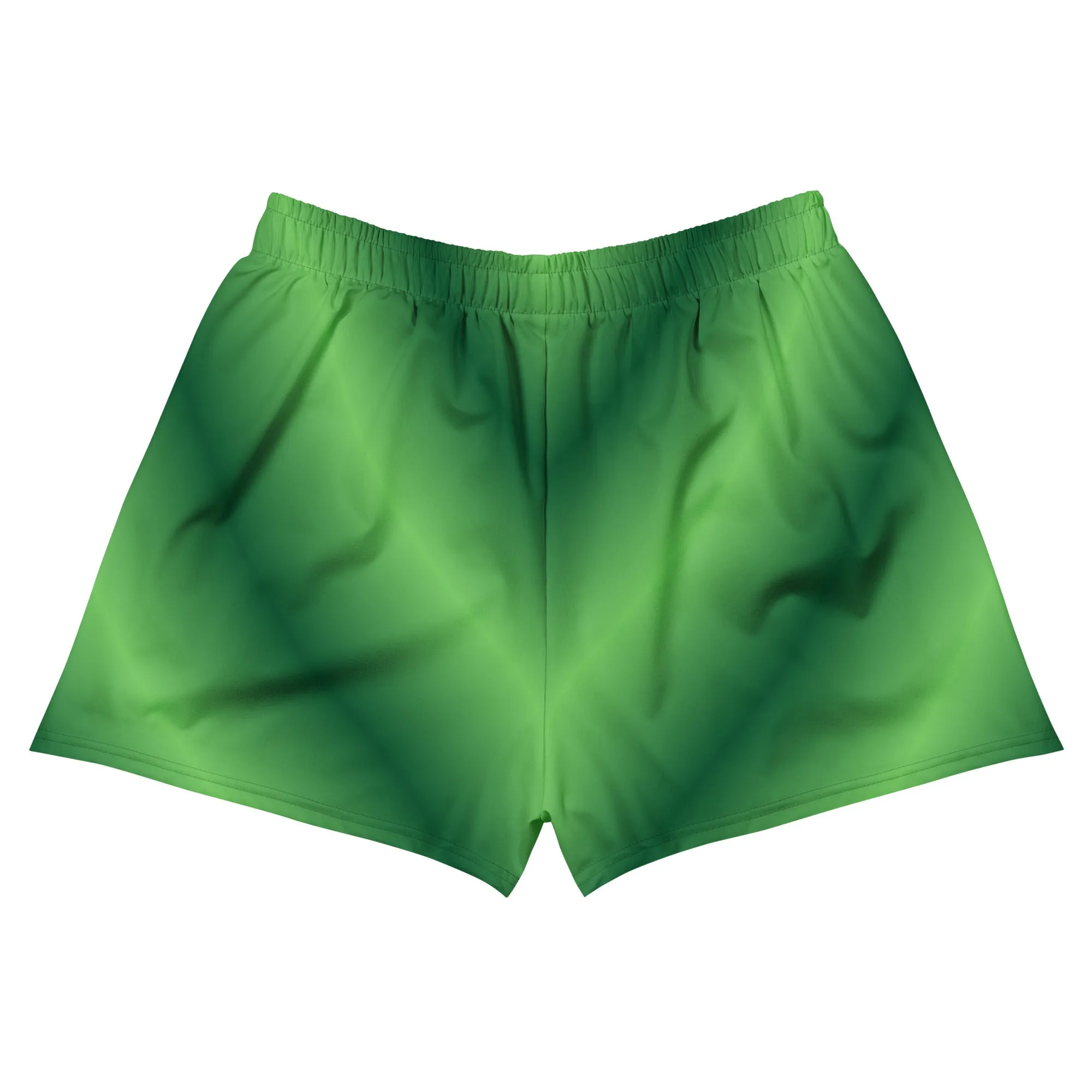 Athletic Shorts