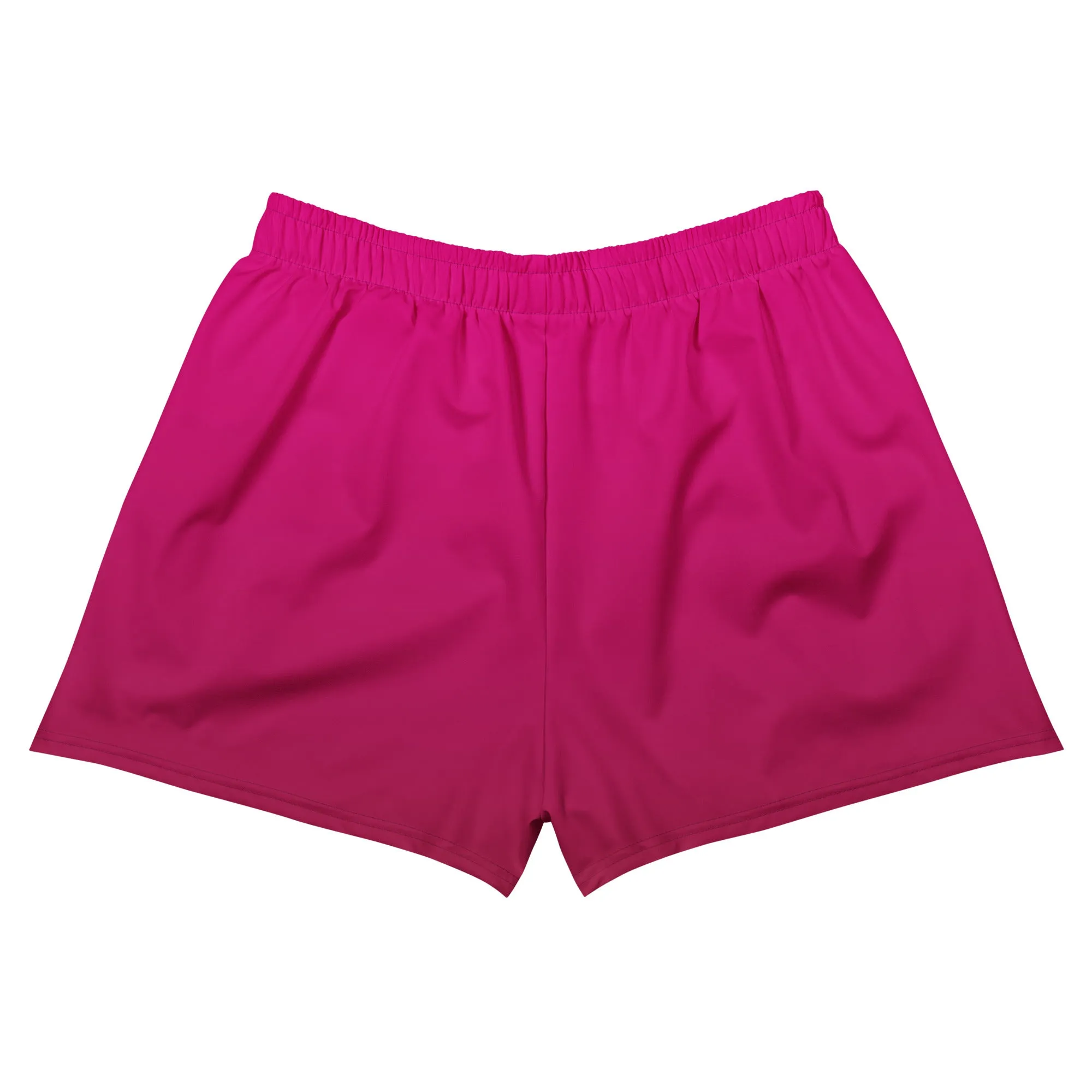 Athletic Shorts