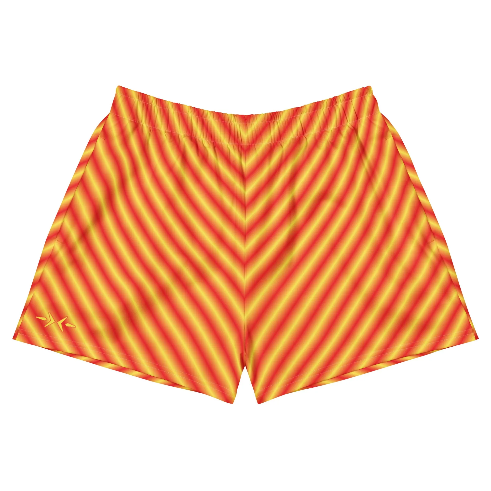 Athletic Shorts