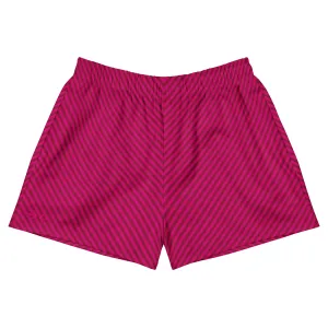 Athletic Shorts