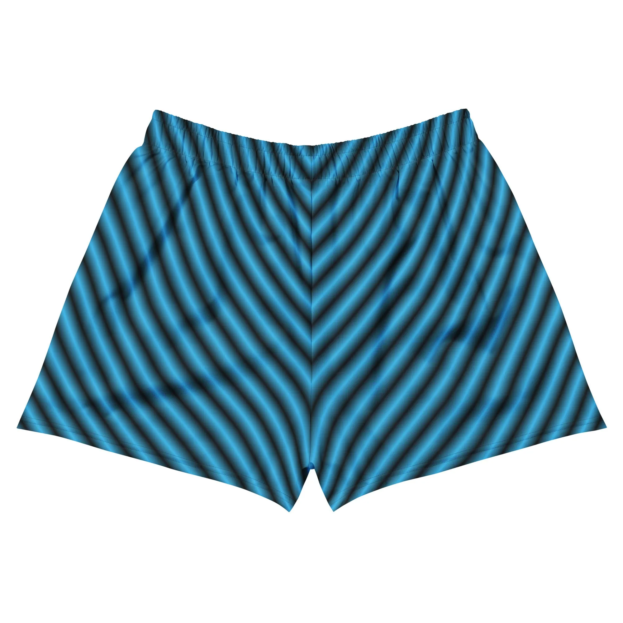 Athletic Shorts