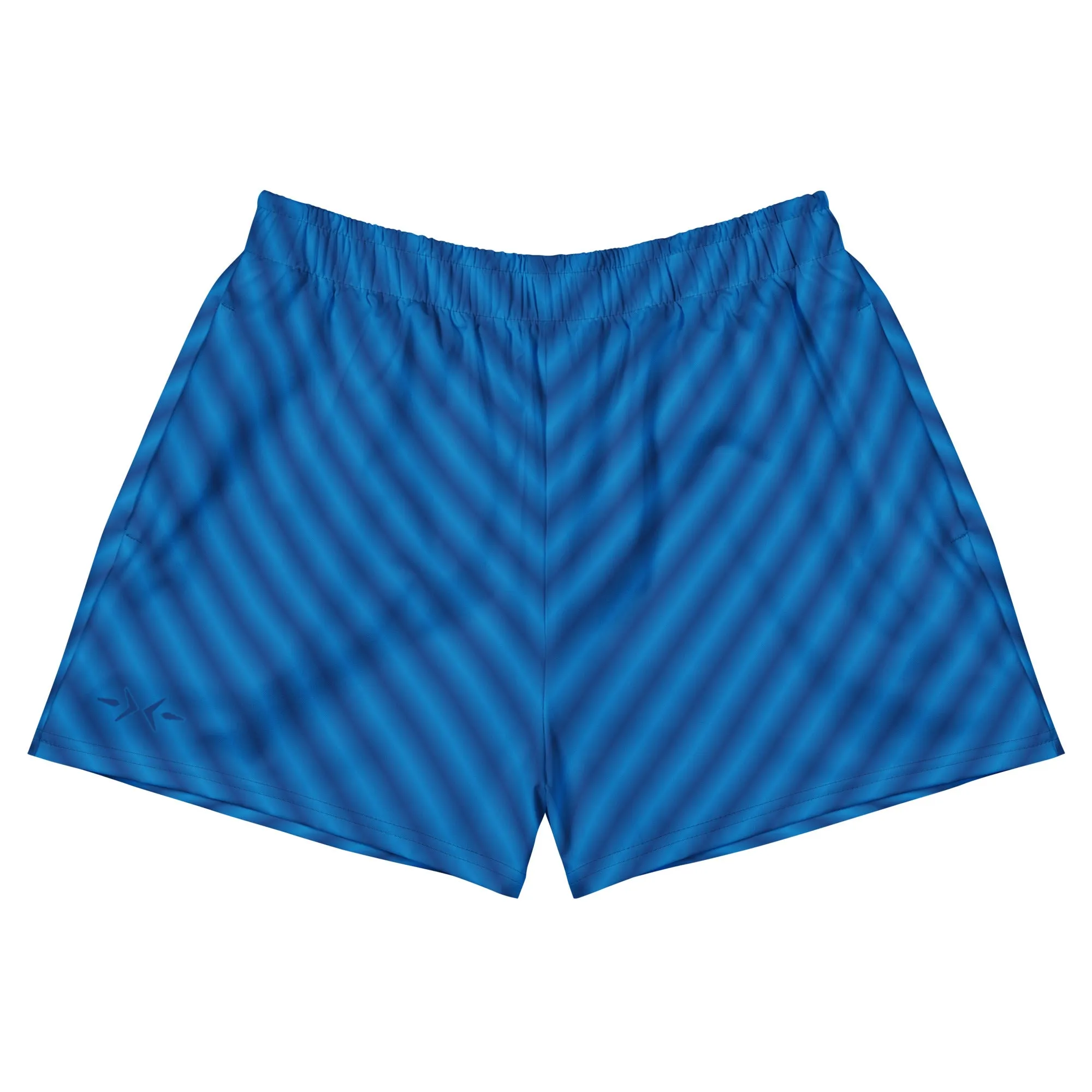 Athletic Shorts