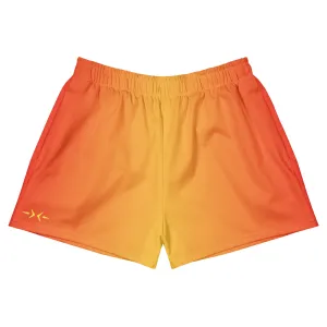 Athletic Shorts