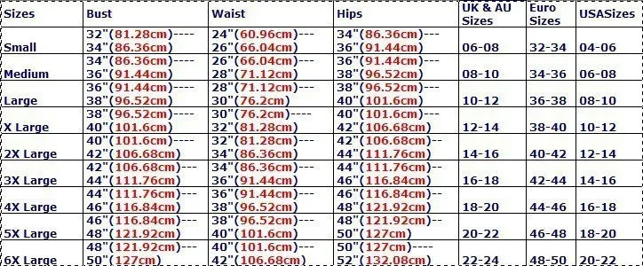 Backless Mesh Patchwork Playsuit V-Neck Bandage Jumpsuit