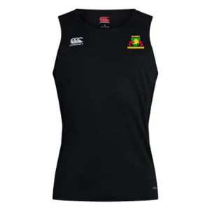 Baltimore Chesapeake Club Dry Singlet by Canterbury